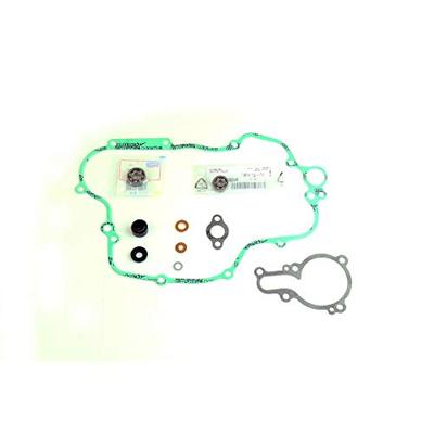 ATHENA waterpomp reparatieset water pump repair kit ktm