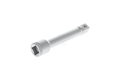 Gedore Verlengstuk 1/2" 5"/125 MM - 6143860 - thumbnail