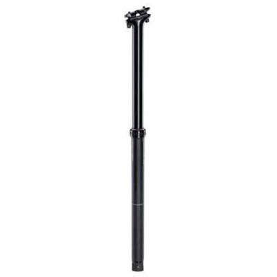 CONTEC vario zadelpen "drop-a-gogo ii" ct dropper seatpost drop- a-gogo ii 30,9mm 440mm