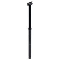 CONTEC vario zadelpen "drop-a-gogo ii" ct dropper seatpost drop- a-gogo ii 30,9mm 440mm - thumbnail