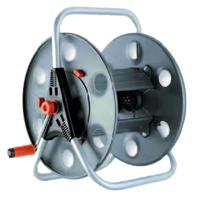 Haspel Metal - thumbnail