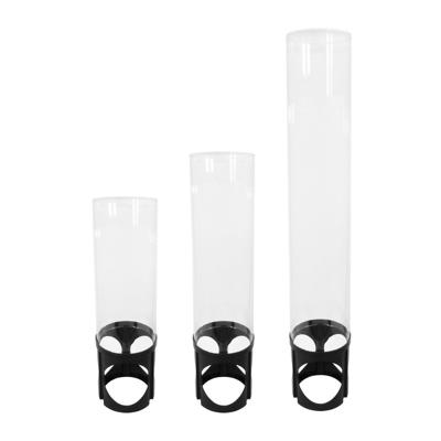 Vijvervistoren 66 cm