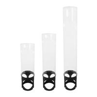 Vijvervistoren 66 cm - thumbnail