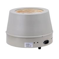 PCE Instruments Verwarmingskap - thumbnail