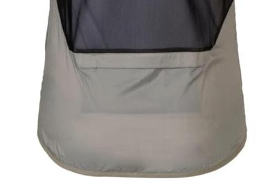 Wind Body Essential Dames