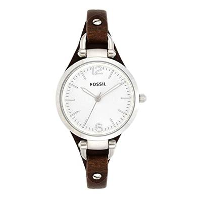 Fossil ES3060 Dameshorloge Fossil ES3060 Dameshorloge