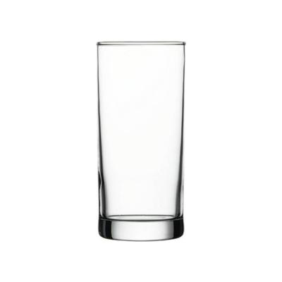 Mammoet Budgetline longdrink jordaan 270ml 12 st