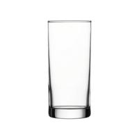 Mammoet Budgetline longdrink jordaan 270ml 12 st - thumbnail