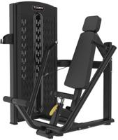 Toorx Professional AKTIV - Pin Loaded Chest Press PLX-4100 - thumbnail
