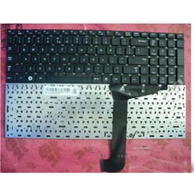 Notebook keyboard for Samsung RF710 RF711 RF712 black Notebook keyboard for Samsung RF710 RF711 RF712 black