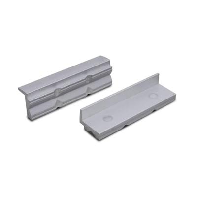 Bernstein Tools for Electronics 9-900-S9150 Beschermbekken 9-900-S9150 Bernstein Tools for Electronics 9-900-S9150 Beschermbekken 9-900-S9150