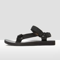Teva Sandalen 1003987-BLK Zwart -38 maat 38 - thumbnail