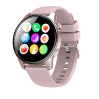 Smartwatch Denver Electronics - thumbnail