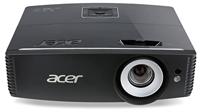 Acer P6500 dataprojector, zwart - thumbnail
