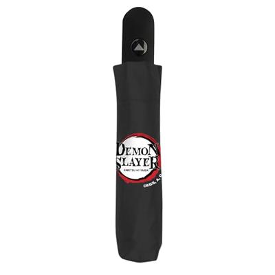 Demon Slayer - Slayers Paraplu