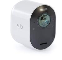 Arlo VMS5340 IP security camera Indoor & outdoor Wall 3840 x 2160 pixels - thumbnail