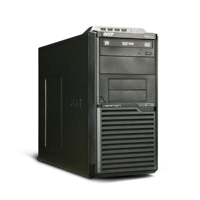 Aristo AR-1552W Geodriehoek 80 Cm Voor Schoolbord Aristo AR-1552W Geodriehoek 80 Cm Voor Schoolbord