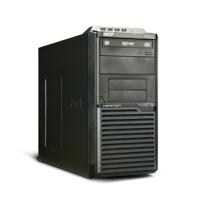 Aristo AR-1552W Geodriehoek 80 Cm Voor Schoolbord - thumbnail