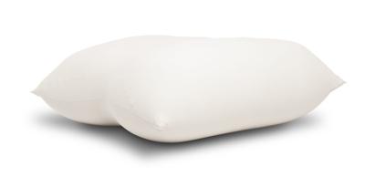 Terapy Dino zitzak - Off white | 180cm x 160cm x 50cm