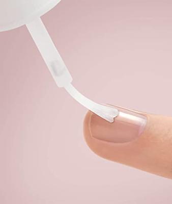 Kiss Brush On Nail Glue