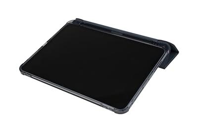 tablethoes Tucano IPDP11M4ST-BBK Grijs
