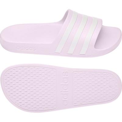 Adidas Adilette Aqua Badslippers Adidas Adilette Aqua Badslippers