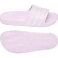 Adidas Adilette Aqua Badslippers - thumbnail