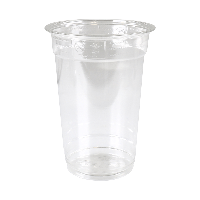 Depa Limonade/wijnglas rpet (50x 200ml) - thumbnail