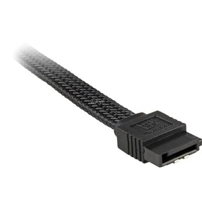 Sharkoon SATA 3
