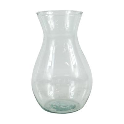 Vaas Wazon glas 20 cm | 6 stuks