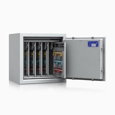 DRS Prisma I Keysafe 280