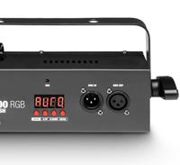 Cameo THUNDER WASH 100 RGB strobe / blinder / wash - thumbnail