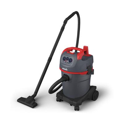 STOFZUIGER NSG uCLEAN 1432 HK