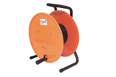SCHILL Cable Drum HT300.SO A=300/C=125 - thumbnail