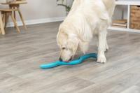 Trixie Snack-Slang Petrol 59 cm - thumbnail