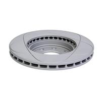 Powerdisc remschijf geventileerd 24032001151 - thumbnail