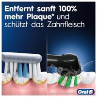 Oral B Pro Series 1 Tandenborstel Blauw - thumbnail