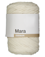 Mara Breigaren - Wit - thumbnail