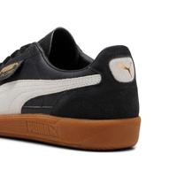 Puma Palermo Lth Sneakers SR 38 - thumbnail