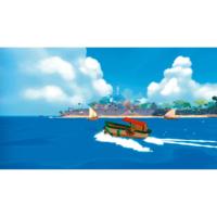 Oordopjes Sunstech POPSWT Wit - thumbnail