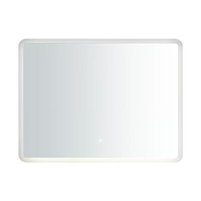 Nordlux SpiegelDovina 80x60cm - 2310271000