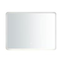 Nordlux SpiegelDovina 80x60cm - 2310271000 - thumbnail