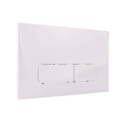 Bedieningsplaat Raybro Mocha 15 TBV Geberit UP100 UP320 UP300 UP700 UP720 Wit Raybro Bedieningsplaat Raybro Mocha 15 TBV Geberit UP100 UP320 UP300 UP700 UP720 Wit Raybro