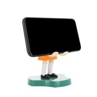 Squid Game Holdems Mini Holder Young-Hee Girl 10 cm - thumbnail