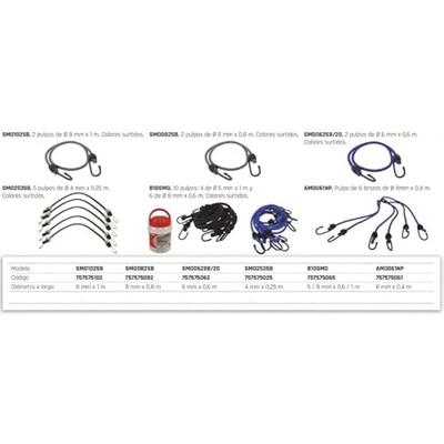 VISO CP 1002 Kabelbrug (l x b x h) 910 x 500 x 45 mm