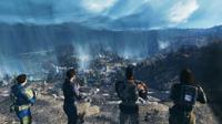 BETHESDA ZENIMAX FRANKRIJK $FALLOUT 76 P4 VF - thumbnail