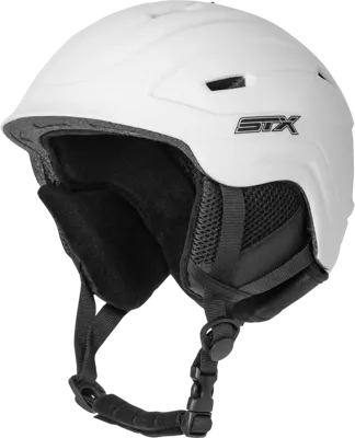 Stx Tahoe Junior Skihelm