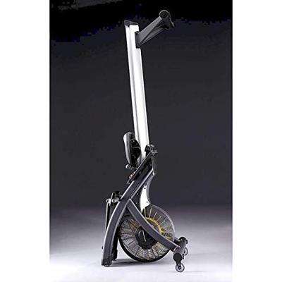 Evocardio roeitrainer Renegade airrower classic ARC100 Evocardio roeitrainer Renegade airrower classic ARC100