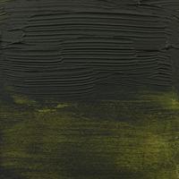 Royal Talens Amsterdam Expert Series Acrylverf Tube 150 ml - Olijfgroen 620 - thumbnail