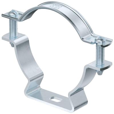 OBO Bettermann 1362788 Afstandsklem 20 stuk(s) OBO Bettermann 1362788 Afstandsklem 20 stuk(s)